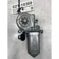 INTERNATIONAL Prostar Window Regulator thumbnail 6