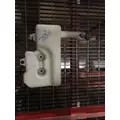 INTERNATIONAL Prostar Windshield Washer Reservoir thumbnail 1