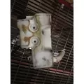INTERNATIONAL Prostar Windshield Washer Reservoir thumbnail 2