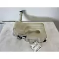 INTERNATIONAL Prostar Windshield Washer Reservoir thumbnail 1