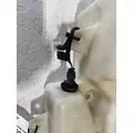 INTERNATIONAL Prostar Windshield Washer Reservoir thumbnail 2