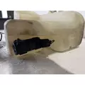INTERNATIONAL Prostar Windshield Washer Reservoir thumbnail 3
