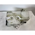 INTERNATIONAL Prostar Windshield Washer Reservoir thumbnail 4