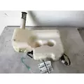 INTERNATIONAL Prostar Windshield Washer Reservoir thumbnail 2