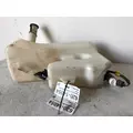 INTERNATIONAL Prostar Windshield Washer Reservoir thumbnail 3
