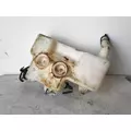INTERNATIONAL Prostar Windshield Washer Reservoir thumbnail 5