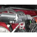 INTERNATIONAL Prostar Wiper Motor, Windshield thumbnail 2