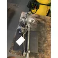 INTERNATIONAL Prostar Wiper Transmission thumbnail 1