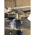 INTERNATIONAL Prostar Wiper Transmission thumbnail 2