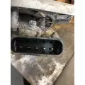 INTERNATIONAL Prostar Wiper Transmission thumbnail 3