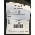 INTERNATIONAL Prostar Wiper Transmission thumbnail 4