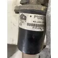 INTERNATIONAL Prostar Wiper Transmission thumbnail 6