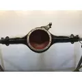 INTERNATIONAL R-44 Axle Housing (Rear) thumbnail 1