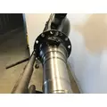 INTERNATIONAL R-44 Axle Housing (Rear) thumbnail 2