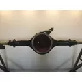 INTERNATIONAL R-44 Axle Housing (Rear) thumbnail 1