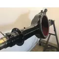 INTERNATIONAL R-44 Axle Housing (Rear) thumbnail 2
