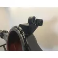 INTERNATIONAL R-44 Axle Housing (Rear) thumbnail 3