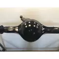 INTERNATIONAL R-44 Axle Housing (Rear) thumbnail 4