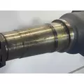 INTERNATIONAL R-44 Axle Housing (Rear) thumbnail 2