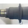 INTERNATIONAL R-44 Axle Housing (Rear) thumbnail 3