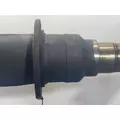 INTERNATIONAL R-44 Axle Housing (Rear) thumbnail 4