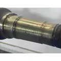 INTERNATIONAL R-44 Axle Housing (Rear) thumbnail 5