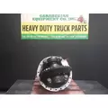 INTERNATIONAL R40-156 Differential (Single or Rear) thumbnail 1