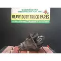 INTERNATIONAL R40-156 Differential (Single or Rear) thumbnail 2