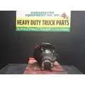 INTERNATIONAL R40-156 Differential (Single or Rear) thumbnail 3