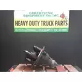 INTERNATIONAL R40-156 Differential (Single or Rear) thumbnail 4