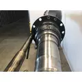 INTERNATIONAL RA-39 Axle Housing (Rear) thumbnail 2