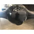 INTERNATIONAL RA-39 Axle Housing (Rear) thumbnail 3