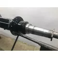 INTERNATIONAL RA-39 Axle Housing (Rear) thumbnail 2