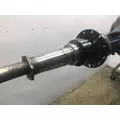 INTERNATIONAL RA-39 Axle Housing (Rear) thumbnail 3