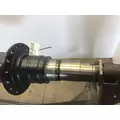 INTERNATIONAL RA-47 Reverse Cut Axle Housing (Rear) thumbnail 2