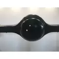 INTERNATIONAL RA-47 Reverse Cut Axle Housing (Rear) thumbnail 3