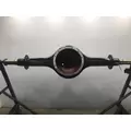 INTERNATIONAL RA-47 Reverse Cut Axle Housing (Rear) thumbnail 1