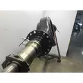 INTERNATIONAL RA-47 Reverse Cut Axle Housing (Rear) thumbnail 2
