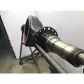 INTERNATIONAL RA-47 Reverse Cut Axle Housing (Rear) thumbnail 3
