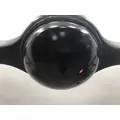 INTERNATIONAL RA-47 Reverse Cut Axle Housing (Rear) thumbnail 4