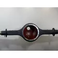 INTERNATIONAL RA-472 Axle Housing (Rear) thumbnail 1