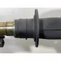 INTERNATIONAL RA-472 Axle Housing (Rear) thumbnail 3