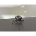 INTERNATIONAL RA-472 Axle Housing (Rear) thumbnail 4