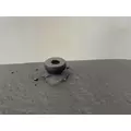 INTERNATIONAL RA-472 Axle Housing (Rear) thumbnail 5