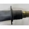 INTERNATIONAL RA-472 Axle Housing (Rear) thumbnail 6