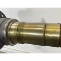 INTERNATIONAL RA-472 Axle Housing (Rear) thumbnail 7