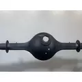 INTERNATIONAL RA-472 Axle Housing (Rear) thumbnail 8