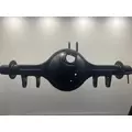 INTERNATIONAL RA-472 Axle Housing (Rear) thumbnail 1