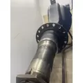 INTERNATIONAL RA-472 Axle Housing (Rear) thumbnail 2