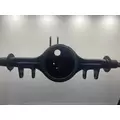 INTERNATIONAL RA-472 Axle Housing (Rear) thumbnail 3